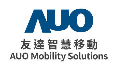 PA真人智慧移動